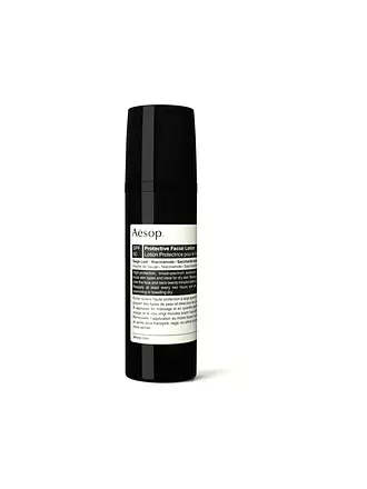 AESOP | Sonnenpflege - Lozione Protettiva Viso SPF50 50ml | 